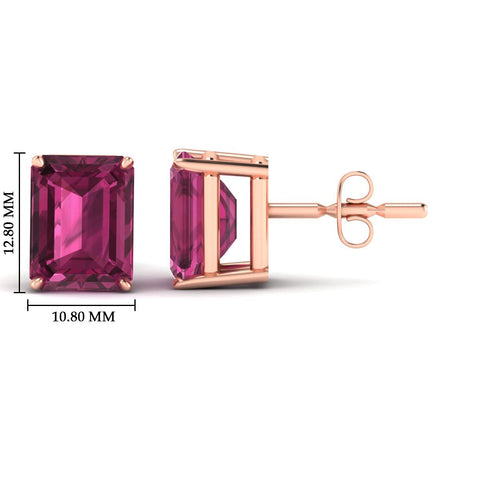 pink-sapphire-emerald-cut-earrings-studs-10-carat-in-rose-gold-fdear10411emgsadrpiangle2-10.00ct-nl-rg-hw.jpg