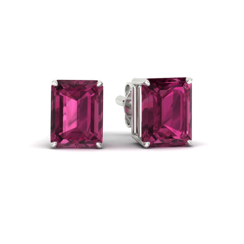 pink-sapphire-emerald-cut-earrings-studs-10-carat-in-white-gold-fdear10411emgsadrpiangle1-10.00ct-nl-wg.jpg
