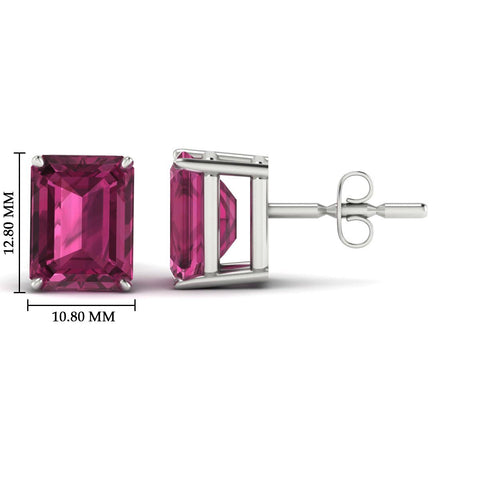 pink-sapphire-emerald-cut-earrings-studs-10-carat-in-white-gold-fdear10411emgsadrpiangle2-10.00ct-nl-wg-hw.jpg