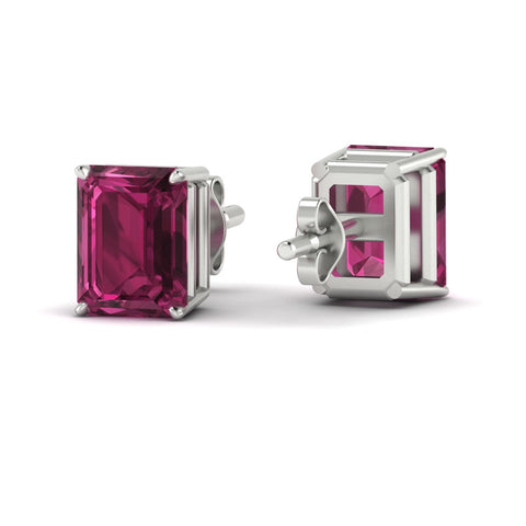 pink-sapphire-emerald-cut-earrings-studs-10-carat-in-white-gold-fdear10411emgsadrpiangle4-10.00ct-nl-wg.jpg