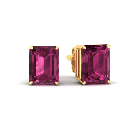 pink-sapphire-emerald-cut-earrings-studs-10-carat-in-yellow-gold-fdear10411emgsadrpiangle1-10.00ct-nl-yg.jpg