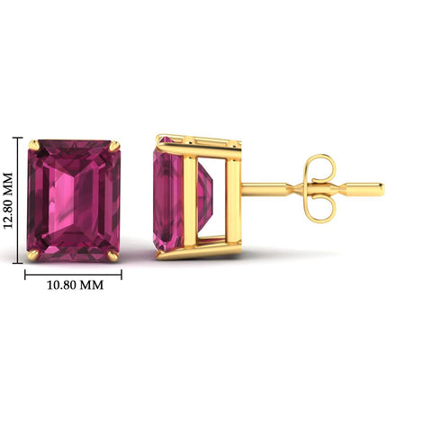 pink-sapphire-emerald-cut-earrings-studs-10-carat-in-yellow-gold-fdear10411emgsadrpiangle2-10.00ct-nl-yg-hw.jpg