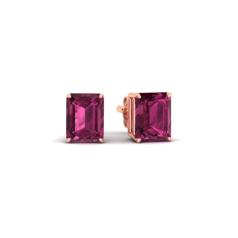 pink-sapphire-emerald-cut-earrings-studs-2-carat-in-rose-gold-fdear10411emgsadrpiangle1-2.00ct-nl-rg.jpg