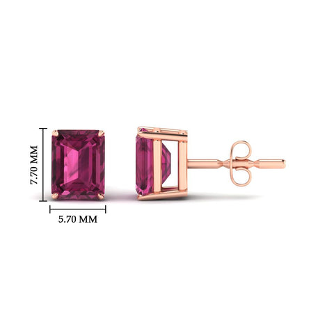 pink-sapphire-emerald-cut-earrings-studs-2-carat-in-rose-gold-fdear10411emgsadrpiangle2-2.00ct-nl-rg-hw.jpg