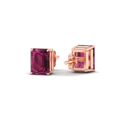 pink-sapphire-emerald-cut-earrings-studs-2-carat-in-rose-gold-fdear10411emgsadrpiangle4-2.00ct-nl-rg.jpg