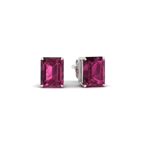pink-sapphire-emerald-cut-earrings-studs-2-carat-in-white-gold-fdear10411emgsadrpiangle1-2.00ct-nl-wg.jpg