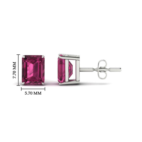 pink-sapphire-emerald-cut-earrings-studs-2-carat-in-white-gold-fdear10411emgsadrpiangle2-2.00ct-nl-wg-hw.jpg