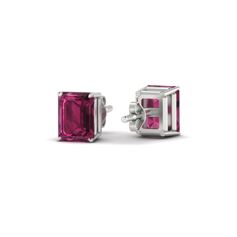 pink-sapphire-emerald-cut-earrings-studs-2-carat-in-white-gold-fdear10411emgsadrpiangle4-2.00ct-nl-wg.jpg