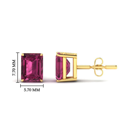 pink-sapphire-emerald-cut-earrings-studs-2-carat-in-yellow-gold-fdear10411emgsadrpiangle2-2.00ct-nl-yg-hw.jpg