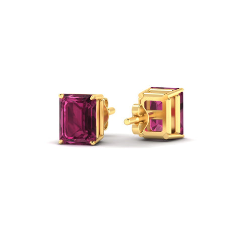 pink-sapphire-emerald-cut-earrings-studs-2-carat-in-yellow-gold-fdear10411emgsadrpiangle4-2.00ct-nl-yg.jpg