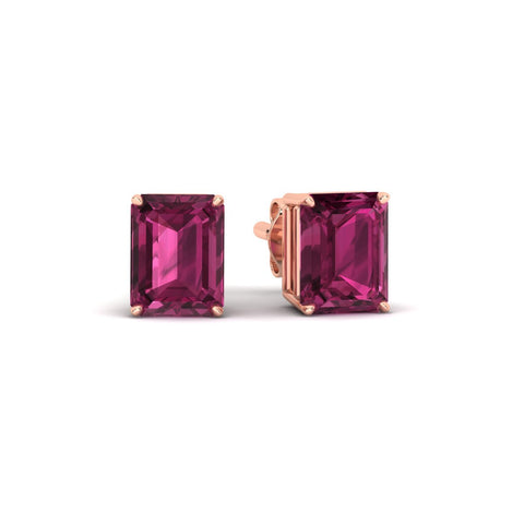 pink-sapphire-emerald-cut-earrings-studs-4-carat-in-rose-gold-fdear10411emgsadrpiangle1-4.00ct-nl-rg.jpg