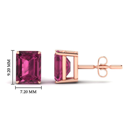 pink-sapphire-emerald-cut-earrings-studs-4-carat-in-rose-gold-fdear10411emgsadrpiangle2-4.00ct-nl-rg-hw.jpg