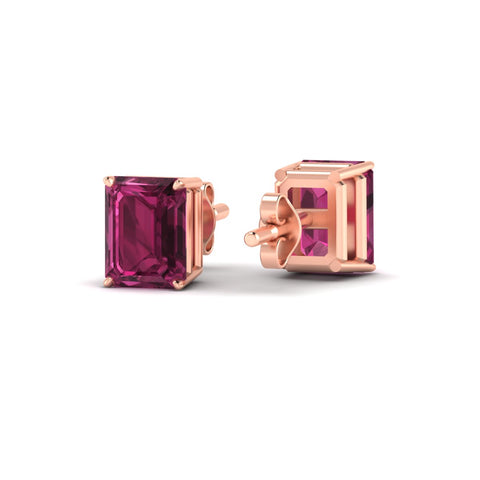 pink-sapphire-emerald-cut-earrings-studs-4-carat-in-rose-gold-fdear10411emgsadrpiangle4-4.00ct-nl-rg.jpg