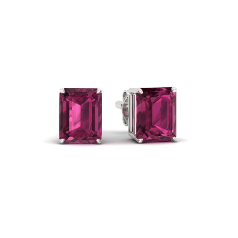 pink-sapphire-emerald-cut-earrings-studs-4-carat-in-white-gold-fdear10411emgsadrpiangle1-4.00ct-nl-wg.jpg