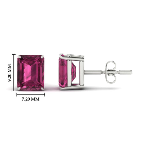 pink-sapphire-emerald-cut-earrings-studs-4-carat-in-white-gold-fdear10411emgsadrpiangle2-4.00ct-nl-wg-hw.jpg