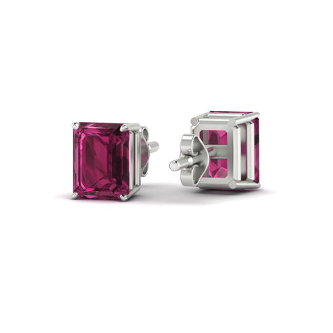 pink-sapphire-emerald-cut-earrings-studs-4-carat-in-white-gold-fdear10411emgsadrpiangle4-4.00ct-nl-wg.jpg