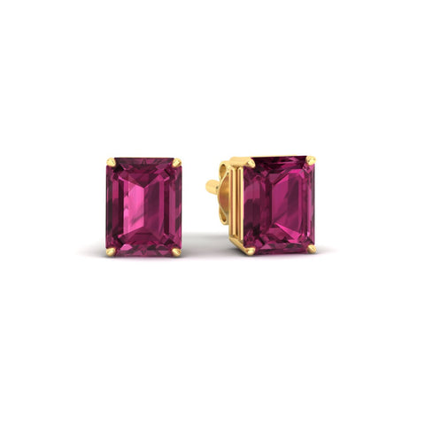 pink-sapphire-emerald-cut-earrings-studs-4-carat-in-yellow-gold-fdear10411emgsadrpiangle1-4.00ct-nl-yg.jpg