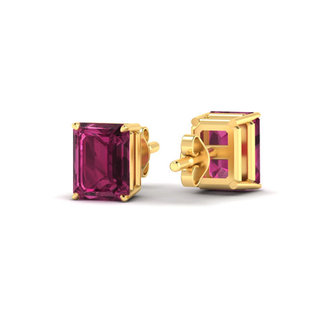 pink-sapphire-emerald-cut-earrings-studs-4-carat-in-yellow-gold-fdear10411emgsadrpiangle4-4.00ct-nl-yg.jpg