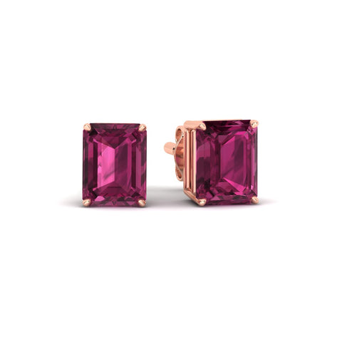 pink-sapphire-emerald-cut-earrings-studs-5-carat-in-rose-gold-fdear10411emgsadrpiangle1-5.00ct-nl-rg.jpg