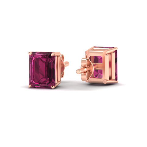 pink-sapphire-emerald-cut-earrings-studs-5-carat-in-rose-gold-fdear10411emgsadrpiangle4-5.00ct-nl-rg.jpg