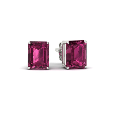 pink-sapphire-emerald-cut-earrings-studs-5-carat-in-white-gold-fdear10411emgsadrpiangle1-5.00ct-nl-wg.jpg