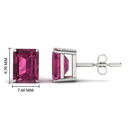 pink-sapphire-emerald-cut-earrings-studs-5-carat-in-white-gold-fdear10411emgsadrpiangle2-5.00ct-nl-wg-hw.jpg