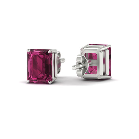 pink-sapphire-emerald-cut-earrings-studs-5-carat-in-white-gold-fdear10411emgsadrpiangle4-5.00ct-nl-wg.jpg
