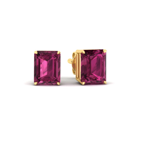 pink-sapphire-emerald-cut-earrings-studs-5-carat-in-yellow-gold-fdear10411emgsadrpiangle1-5.00ct-nl-yg.jpg