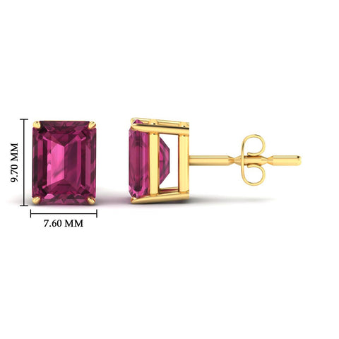 pink-sapphire-emerald-cut-earrings-studs-5-carat-in-yellow-gold-fdear10411emgsadrpiangle2-5.00ct-nl-yg-hw.jpg