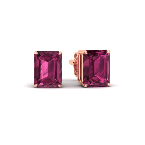 pink-sapphire-emerald-cut-earrings-studs-6-carat-in-rose-gold-fdear10411emgsadrpiangle1-6.00ct-nl-rg.jpg