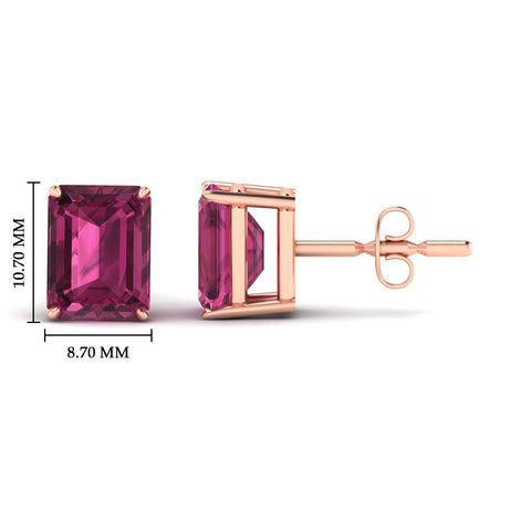 pink-sapphire-emerald-cut-earrings-studs-6-carat-in-rose-gold-fdear10411emgsadrpiangle2-6.00ct-nl-rg-hw.jpg