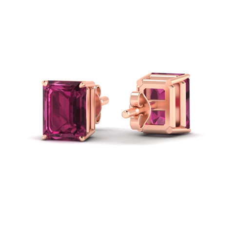 pink-sapphire-emerald-cut-earrings-studs-6-carat-in-rose-gold-fdear10411emgsadrpiangle4-6.00ct-nl-rg.jpg
