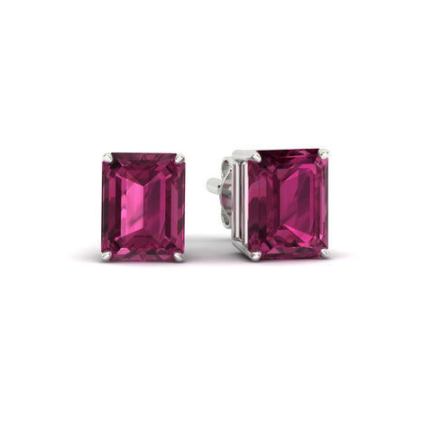 pink-sapphire-emerald-cut-earrings-studs-6-carat-in-white-gold-fdear10411emgsadrpiangle1-6.00ct-nl-wg.jpg