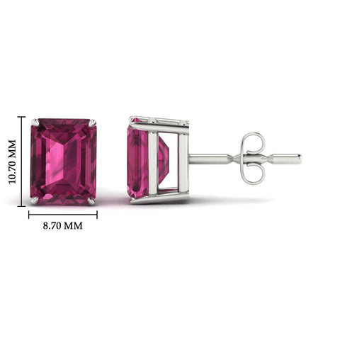 pink-sapphire-emerald-cut-earrings-studs-6-carat-in-white-gold-fdear10411emgsadrpiangle2-6.00ct-nl-wg-hw.jpg