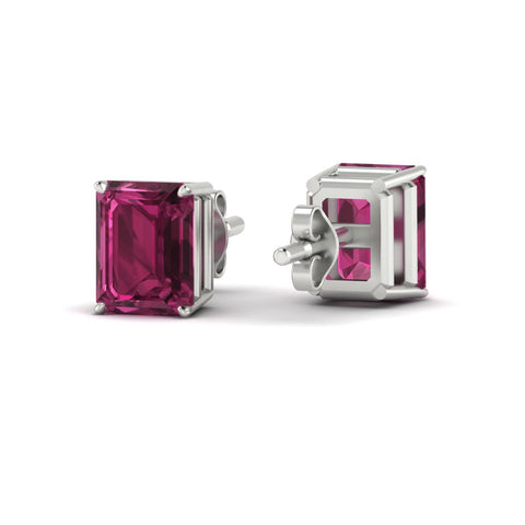 pink-sapphire-emerald-cut-earrings-studs-6-carat-in-white-gold-fdear10411emgsadrpiangle4-6.00ct-nl-wg.jpg