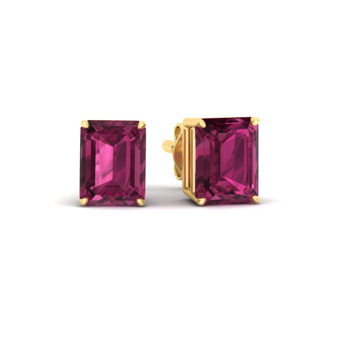 pink-sapphire-emerald-cut-earrings-studs-6-carat-in-yellow-gold-fdear10411emgsadrpiangle1-6.00ct-nl-yg.jpg