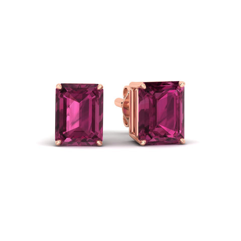 pink-sapphire-emerald-cut-earrings-studs-7-carat-in-rose-gold-fdear10411emgsadrpiangle1-7.00ct-nl-rg.jpg