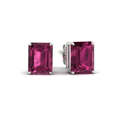 pink-sapphire-emerald-cut-earrings-studs-7-carat-in-white-gold-fdear10411emgsadrpiangle1-7.00ct-nl-wg.jpg