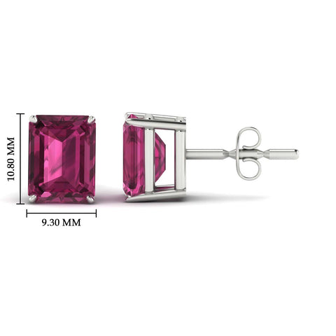 pink-sapphire-emerald-cut-earrings-studs-7-carat-in-white-gold-fdear10411emgsadrpiangle2-7.00ct-nl-wg-hw.jpg