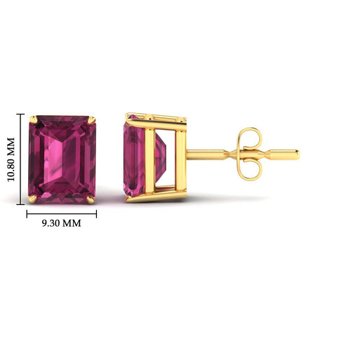 pink-sapphire-emerald-cut-earrings-studs-7-carat-in-yellow-gold-fdear10411emgsadrpiangle2-7.00ct-nl-yg-hw.jpg