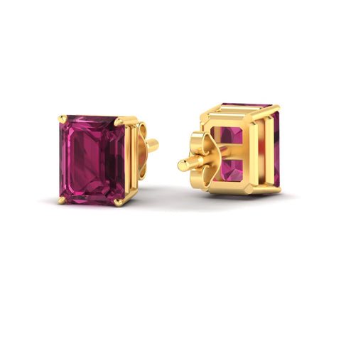 pink-sapphire-emerald-cut-earrings-studs-7-carat-in-yellow-gold-fdear10411emgsadrpiangle4-7.00ct-nl-yg.jpg
