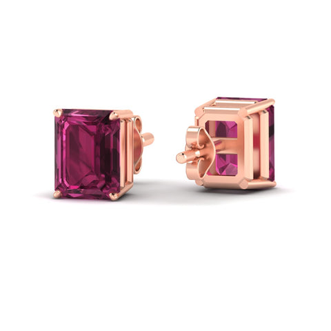 pink-sapphire-emerald-cut-earrings-studs-8-carat-in-rose-gold-fdear10411emgsadrpiangle4-8.00ct-nl-rg.jpg