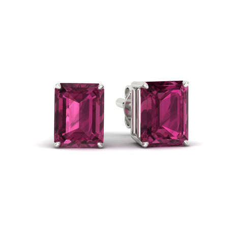 pink-sapphire-emerald-cut-earrings-studs-8-carat-in-white-gold-fdear10411emgsadrpiangle1-8.00ct-nl-wg.jpg