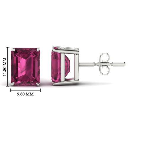 pink-sapphire-emerald-cut-earrings-studs-8-carat-in-white-gold-fdear10411emgsadrpiangle2-8.00ct-nl-wg-hw.jpg