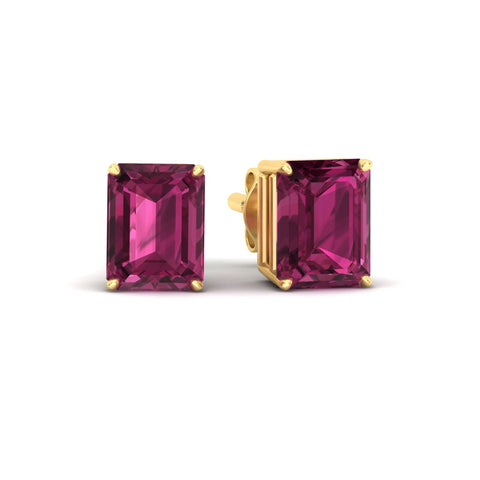 pink-sapphire-emerald-cut-earrings-studs-8-carat-in-yellow-gold-fdear10411emgsadrpiangle1-8.00ct-nl-yg.jpg