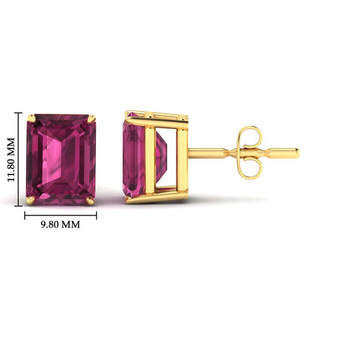 pink-sapphire-emerald-cut-earrings-studs-8-carat-in-yellow-gold-fdear10411emgsadrpiangle2-8.00ct-nl-yg-hw.jpg