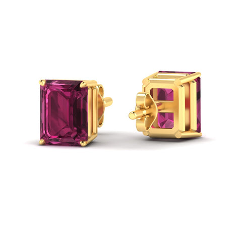 pink-sapphire-emerald-cut-earrings-studs-8-carat-in-yellow-gold-fdear10411emgsadrpiangle4-8.00ct-nl-yg.jpg