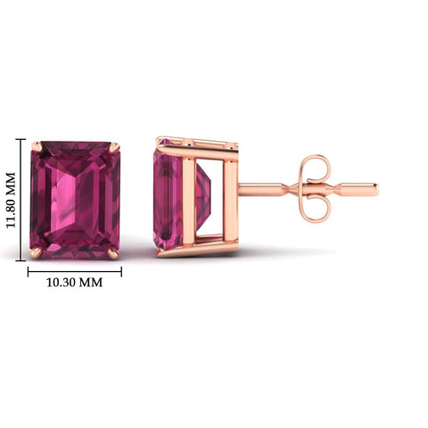 pink-sapphire-emerald-cut-earrings-studs-9-carat-in-rose-gold-fdear10411emgsadrpiangle2-9.00ct-nl-rg-hw.jpg