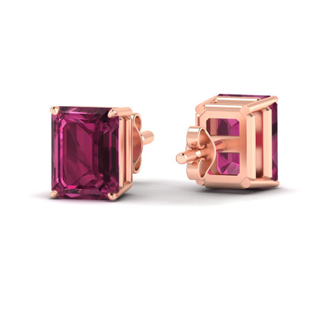 pink-sapphire-emerald-cut-earrings-studs-9-carat-in-rose-gold-fdear10411emgsadrpiangle4-9.00ct-nl-rg.jpg