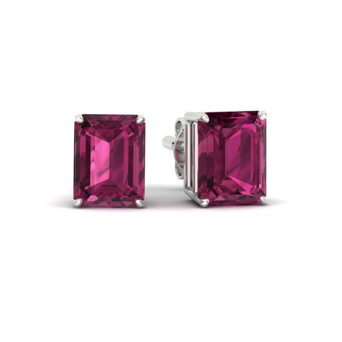 pink-sapphire-emerald-cut-earrings-studs-9-carat-in-white-gold-fdear10411emgsadrpiangle1-9.00ct-nl-wg.jpg